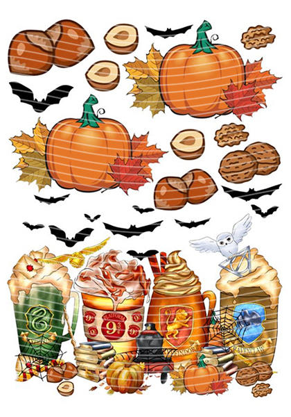 A5 Notebook Wraps-W-1814